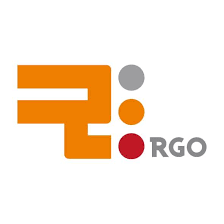 RGO