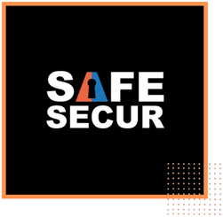 Safesecur Group BV