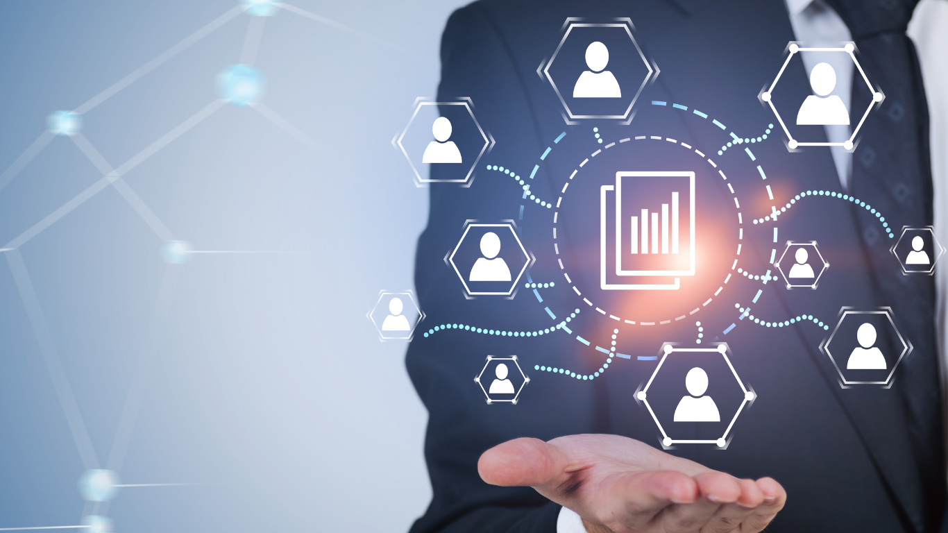 Implementation Managementsystem