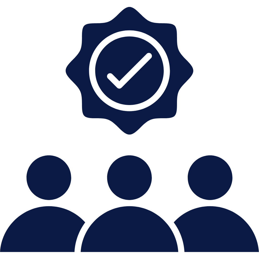 Easily collaborate with colleagues