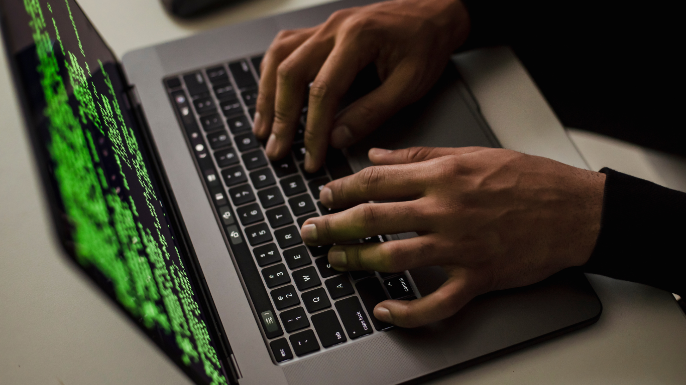 Why ISO 27001