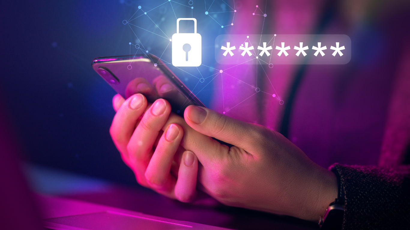 Cybersecurity