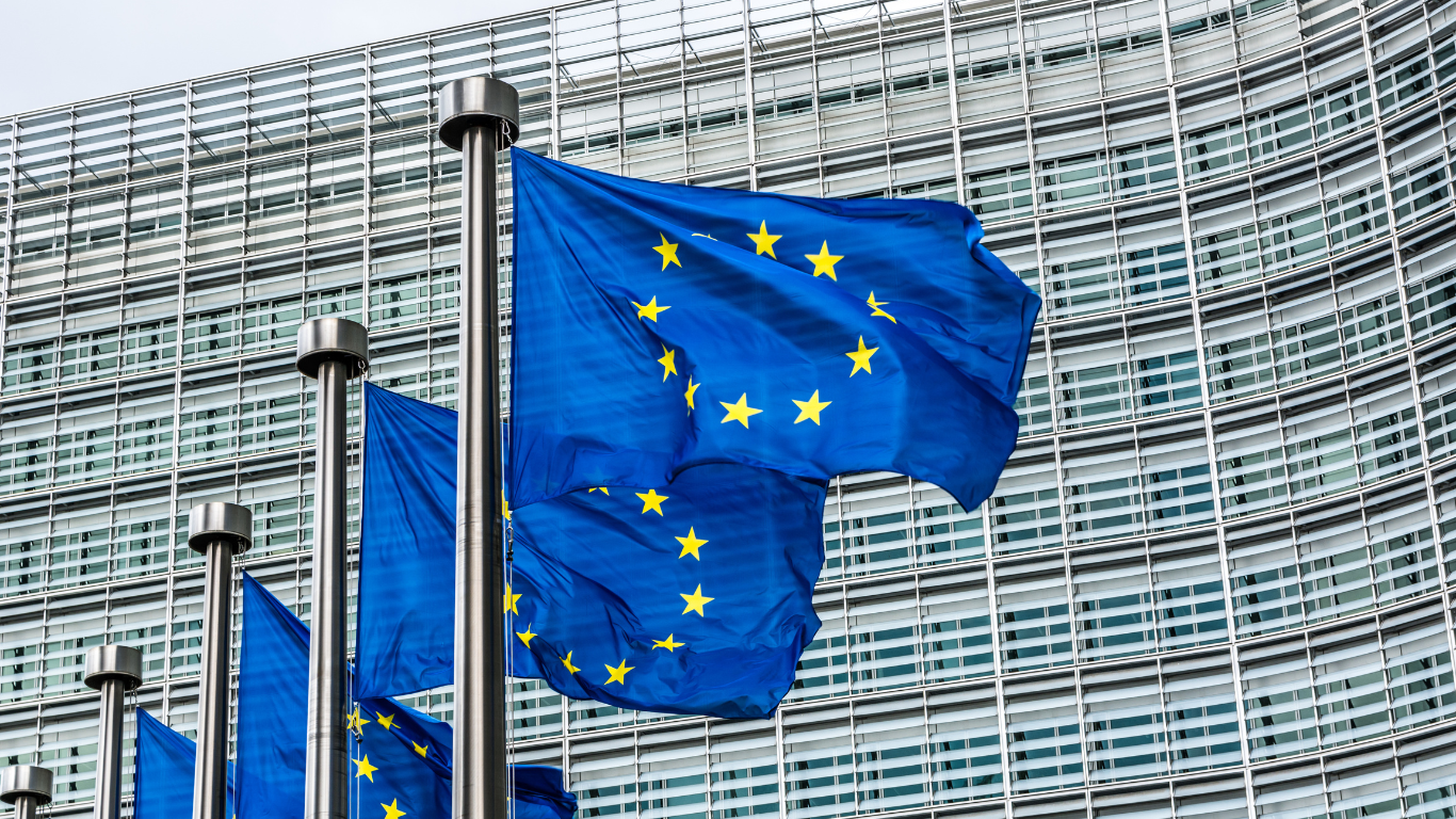 European Union
