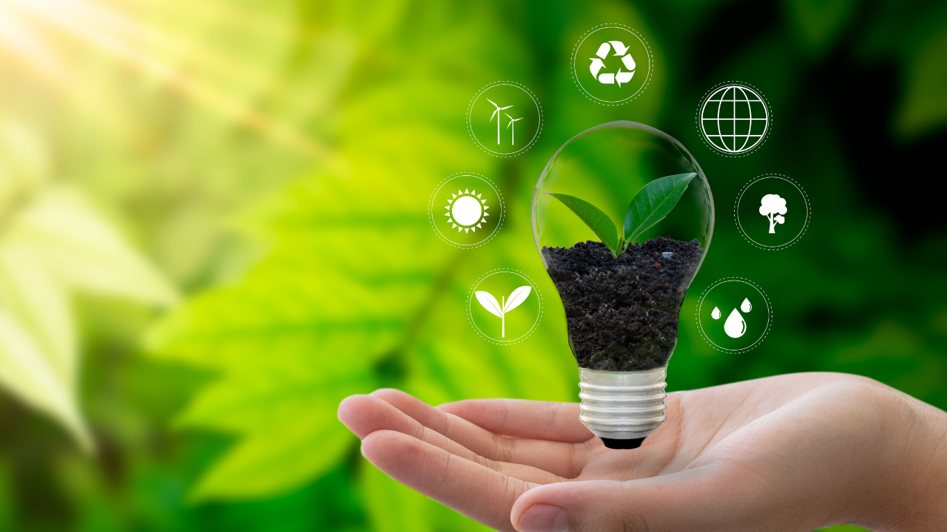 Why is ISO 14001 important?